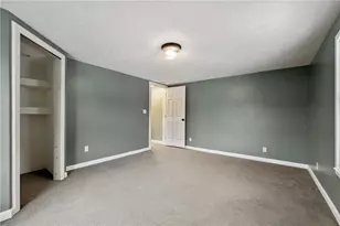 369 Chestnut St, Hyde Park, PA 15641 - Photo 15