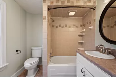 369 Chestnut St, Hyde Park, PA 15641 - Photo 17