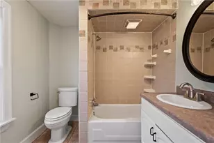 369 Chestnut St, Hyde Park, PA 15641 - Photo 17