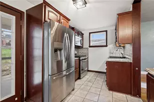 369 Chestnut St, Hyde Park, PA 15641 - Photo 3