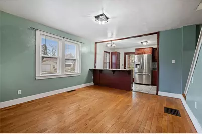 369 Chestnut St, Hyde Park, PA 15641 - Photo 7