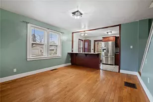 369 Chestnut St, Hyde Park, PA 15641 - Photo 7