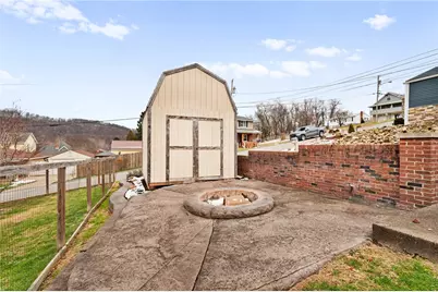 369 Chestnut St, Hyde Park, PA 15641 - Photo 25