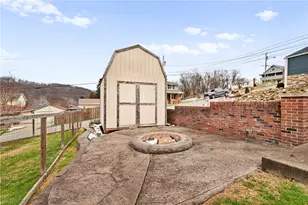 369 Chestnut St, Hyde Park, PA 15641 - Photo 25