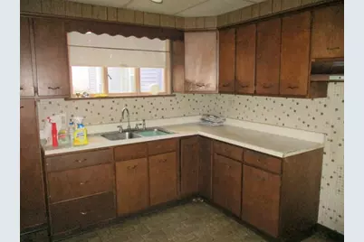 448 Melrose Avenue, Ambridge, PA 15003 - Photo 7