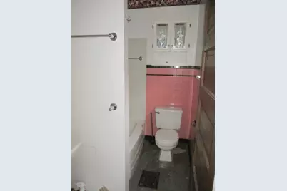 448 Melrose Avenue, Ambridge, PA 15003 - Photo 15