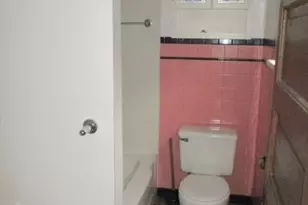 448 Melrose Ave, Ambridge, PA 15003 - Photo 15