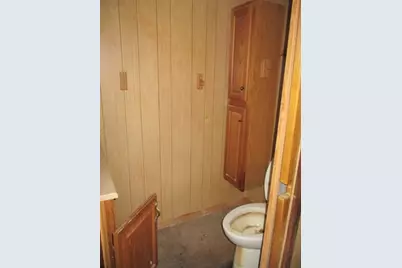 448 Melrose Avenue, Ambridge, PA 15003 - Photo 9