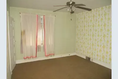 448 Melrose Avenue, Ambridge, PA 15003 - Photo 11