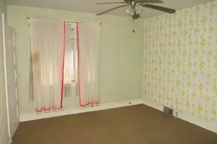 448 Melrose Ave, Ambridge, PA 15003 - Photo 11