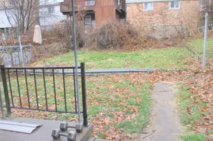 448 Melrose Ave, Ambridge, PA 15003 - Photo 3