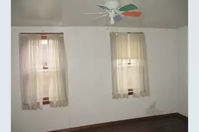 448 Melrose Avenue, Ambridge, PA 15003 - Photo 13