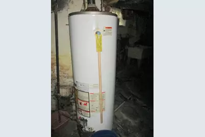 448 Melrose Avenue, Ambridge, PA 15003 - Photo 17