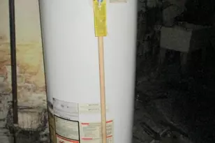 448 Melrose Ave, Ambridge, PA 15003 - Photo 17