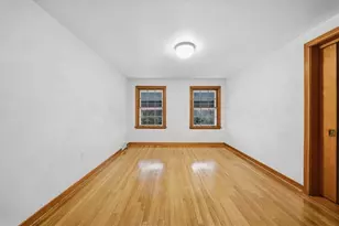 1911 McLean St, Aliquippa, PA 15001 - Photo 23
