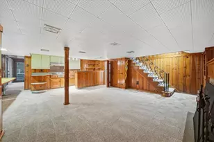 1911 McLean St, Aliquippa, PA 15001 - Photo 15
