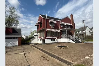 1911 McLean Street, Aliquippa, PA 15001 - Photo 3