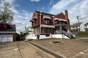 1911 McLean St, Aliquippa, PA 15001 - Photo 3