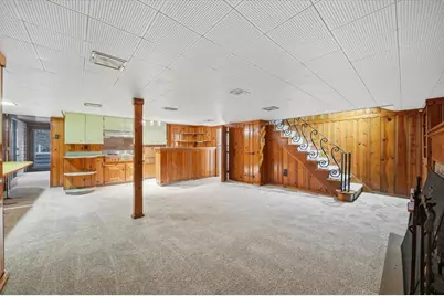 1911 McLean Street, Aliquippa, PA 15001 - Photo 21