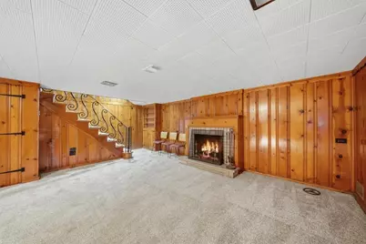 1911 McLean Street, Aliquippa, PA 15001 - Photo 25