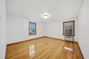 1911 McLean St, Aliquippa, PA 15001 - Photo 27