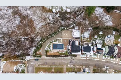 1911 McLean Street, Aliquippa, PA 15001 - Photo 35