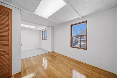 1911 McLean Street, Aliquippa, PA 15001 - Photo 31