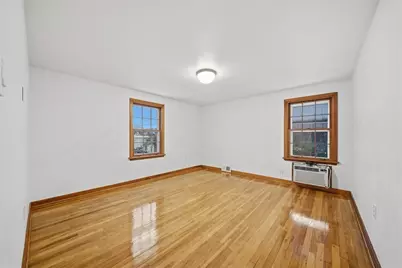 1911 McLean Street, Aliquippa, PA 15001 - Photo 33