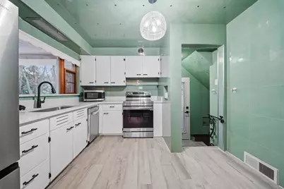 1911 McLean Street, Aliquippa, PA 15001 - Photo 15