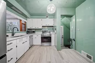 1911 McLean St, Aliquippa, PA 15001 - Photo 15