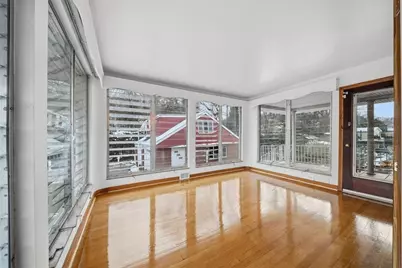 1911 McLean Street, Aliquippa, PA 15001 - Photo 13