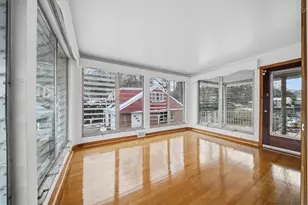 1911 McLean St, Aliquippa, PA 15001 - Photo 13