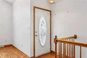 212 Pine St, Zelienople, PA 16063 - Photo 3