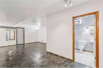 212 Pine Street, Zelienople, PA 16063 - Photo 23