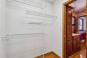 212 Pine St, Zelienople, PA 16063 - Photo 17