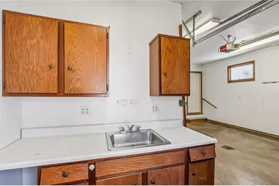 212 Pine Street, Zelienople, PA 16063 - Photo 31