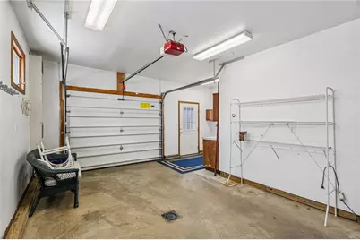 212 Pine Street, Zelienople, PA 16063 - Photo 33