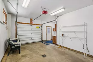 212 Pine St, Zelienople, PA 16063 - Photo 33