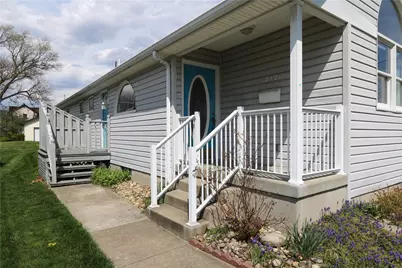212 Pine Street, Zelienople, PA 16063 - Photo 3