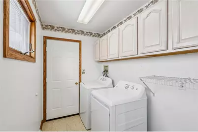 212 Pine Street, Zelienople, PA 16063 - Photo 21