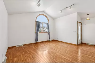 212 Pine Street, Zelienople, PA 16063 - Photo 7