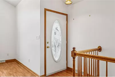 212 Pine Street, Zelienople, PA 16063 - Photo 5