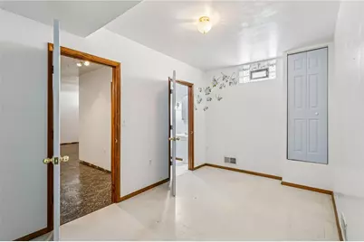 212 Pine Street, Zelienople, PA 16063 - Photo 27