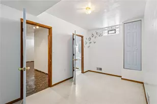 212 Pine St, Zelienople, PA 16063 - Photo 27