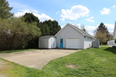 212 Pine Street, Zelienople, PA 16063 - Photo 37