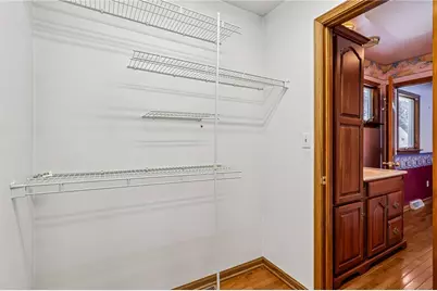 212 Pine Street, Zelienople, PA 16063 - Photo 19