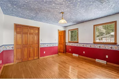 212 Pine Street, Zelienople, PA 16063 - Photo 15