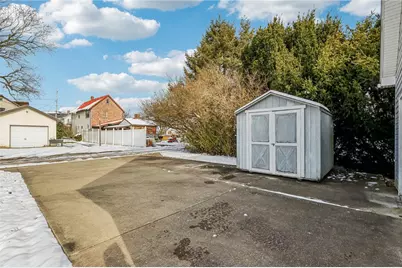 212 Pine Street, Zelienople, PA 16063 - Photo 35