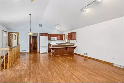 212 Pine Street, Zelienople, PA 16063 - Photo 11