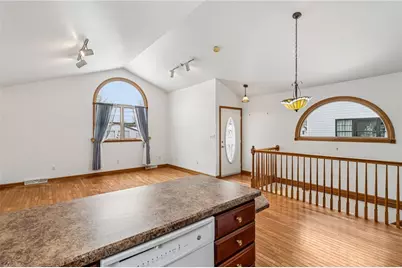 212 Pine Street, Zelienople, PA 16063 - Photo 13